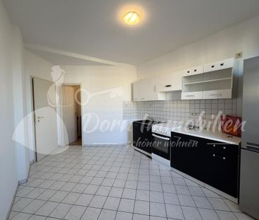 Charmante 2-Raumwohnung mit schönem Schnitt und Wohlfühlcharakter - Photo 1