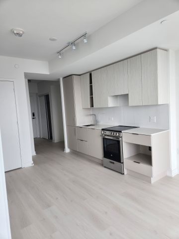 For Lease - 3900 Confederation Parkway Unit# 3502, Mississauga, Ontario - Photo 2