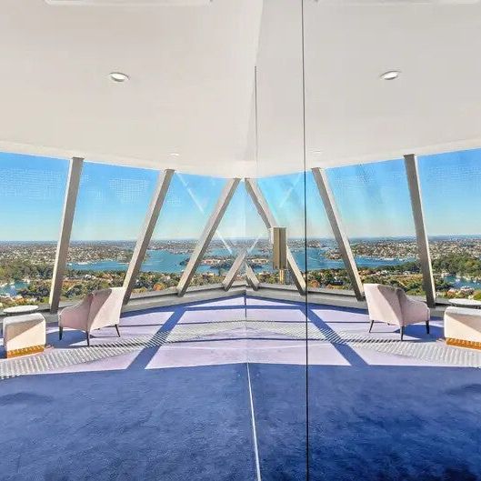 North Sydney - Photo 1