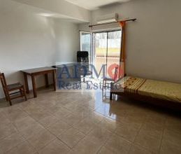 Studio/Γκαρσονιέρα για ενοικίαση - Ηράκλειο Κρήτης, - Photo 1