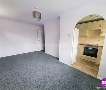 1 bedroom property to rent in Rochford - Photo 3
