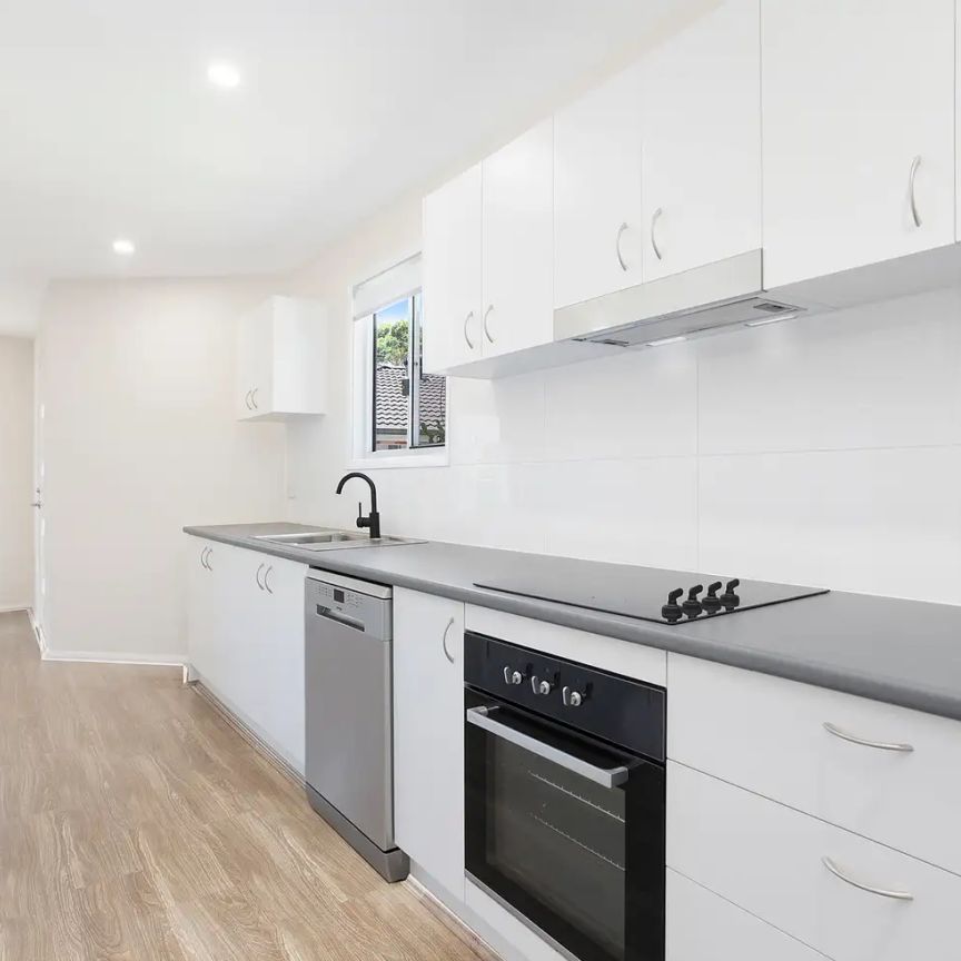5a Davey Street, Jannali NSW 2226 - Photo 1