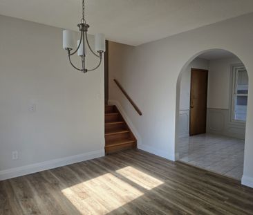 For Lease - 27 Hamber Court, London East, Ontario - Photo 6