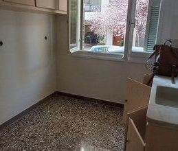 Διαμέρισμα για ενοικίαση - Αμπελόκηποι - Πεντάγωνο, - Photo 2