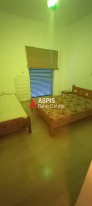 Residential complex, προς ενοικίαση Κινέτα, Μέγαρα Κωδικός 2035109 - Photo 1