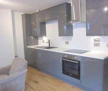 Burton Road, Derby, DE1 - Photo 4