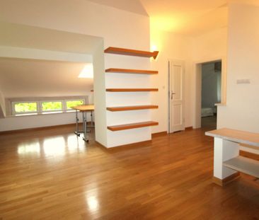 Wynajmę dom wolnostojący, 6 pokoi, taras, ogród - Photo 5