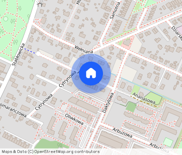 Nowoczesny apartament na nowym osiedlu - Фото 1