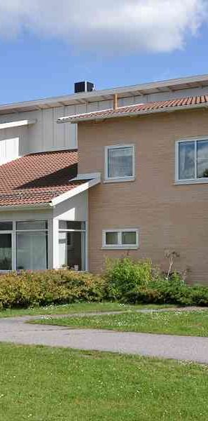 Ryd, Alsättersgatan 42.12 - Foto 1