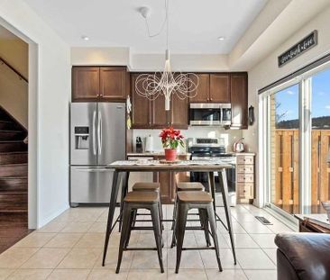 For Lease - 45 Deneb Street, Barrie, Ontario - Photo 6