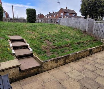 3 bedroom house to rent - Photo 3