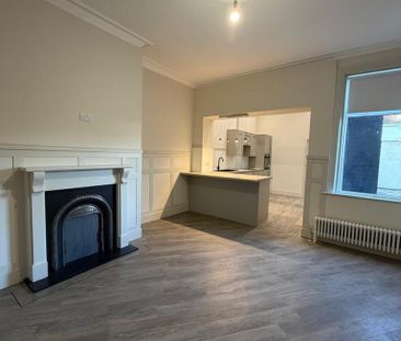 3 bedroom bungalow to rent - Photo 3