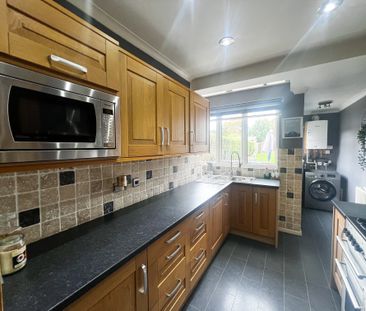 Beverley Road, Hessle - Photo 3