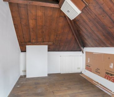 Sterrenhof 10 - Photo 4