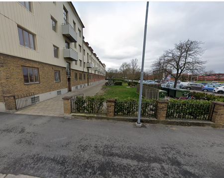 Surbrunnsvägen 4A, Ystad - Photo 5