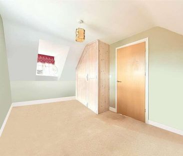 Ellens Bank, Lightmoor, Telford, Shropshire, TF4 - Photo 3