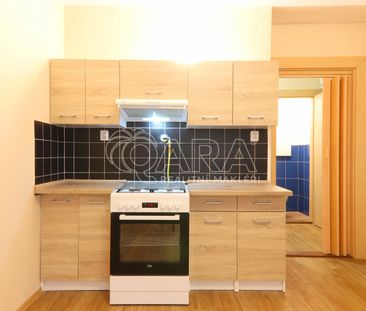 Pronájem bytu 2+kk 40 m² - Photo 4