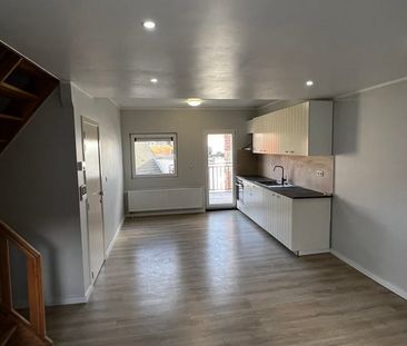 Studio te huur - Foto 1