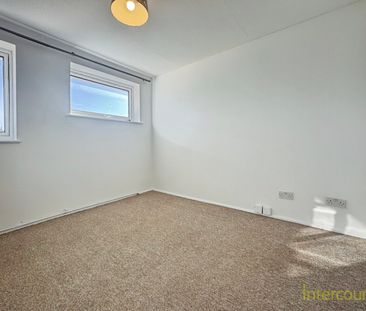 Long Horse Croft, CB11, Saffron Walden - Photo 5