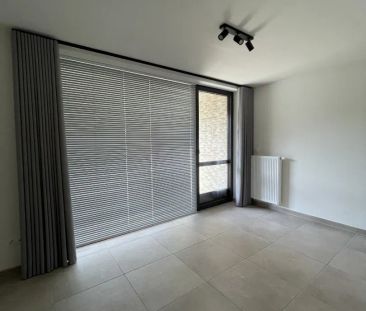 SINT-JORIS-WINGE TE HUUR: 1 SLPK_APPARTEMENT MET TUINTJE - Photo 5