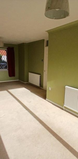 Sandown Lees, Sandwich - Photo 1