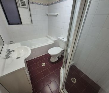 2 Bedroom Unit Within Walking Distance to Blacktown CBD! - Photo 2