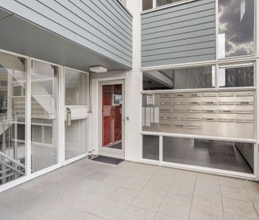 Sherwood Rangers 176, Weidedorp, 7551KR, Hengelo (Ov) - Photo 3