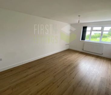 Milligan Road, Aylestone, Leicester, LE2 - Photo 2