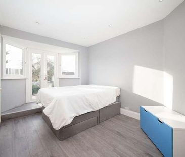 Sandringham Road, Golders Green, NW11 - Photo 6