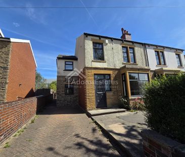 Price £1,150 pcm - Available Now - Unfurnished - Photo 6