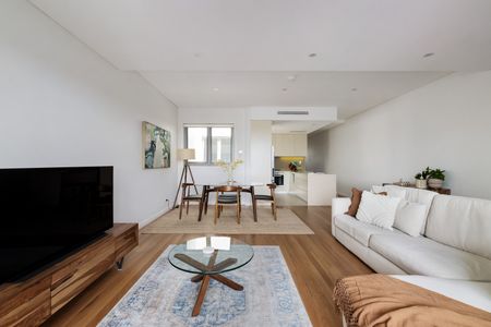 6/22 Clarke Street, Earlwood NSW 2206 - Apartment For Rent | Domain - Photo 5