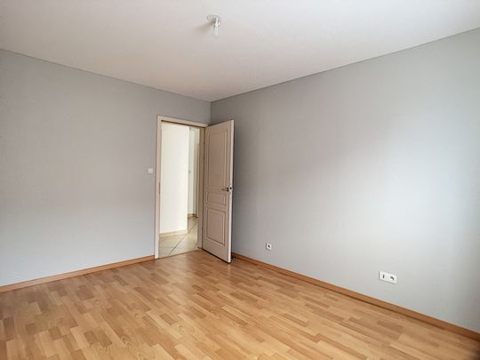 Location Appartement 2 pièces 50m² BELFORT 90000 - Photo 1