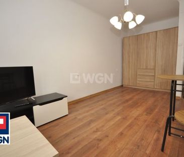 Mieszkanie na wynajem w bloku Radomsko - Photo 3