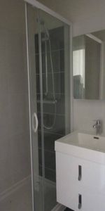 Location appartement t2 38 m² à Rodez (12000) - Photo 4