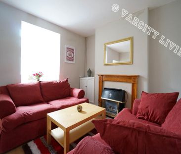 314 Caernarfon Road - Photo 1