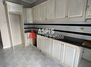 Διαμέρισμα για ενοικίαση - Συκιές, - Photo 4