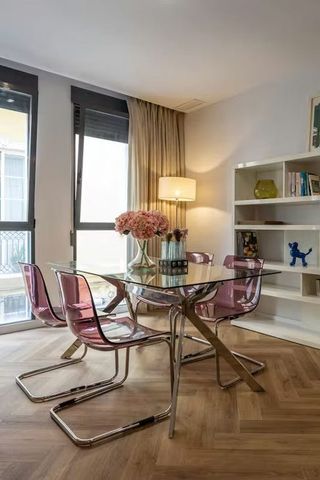 Carrer dels Drets, Valencia, Valencian Community 46001 - Photo 4