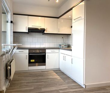 Prachtig twee-slaapkamer appartement in hartje Mechelen - Foto 4