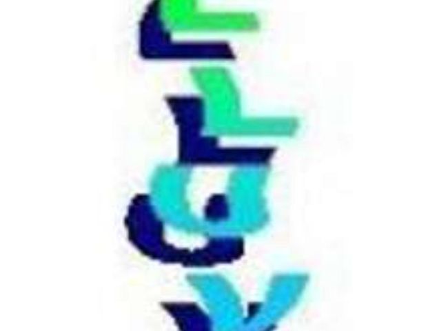 Schöne 3-Zimmer-Wohnung mit Balkon - Foto 1