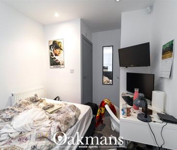 6 bedroom house to rent - Photo 3