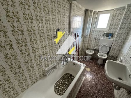 Διαμέρισμα για ενοικίαση Αγία Σοφία (Πάτρα) - Photo 2