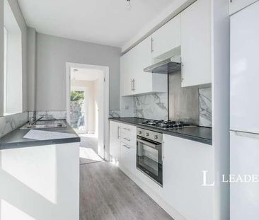 Portland Road, Kingston Upon Thames, KT1 - Photo 1