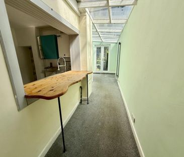 2 bedroom house to rent - Photo 1