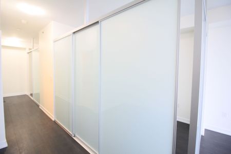 For Lease - 426 University Avenue Unit# 4210, Toronto, Ontario - Photo 5