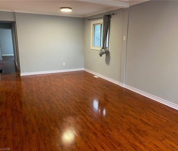 For Lease - 11 Parkdale Avenue Unit# Main, Hamilton, Ontario - Photo 4