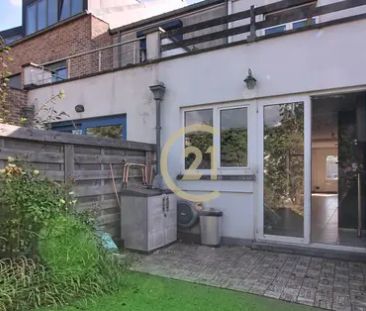 Rue Verte 12, 1950 Kraainem, België - Foto 5