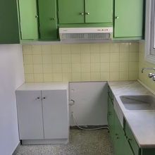 Διαμέρισμα για ενοικίαση - Καλλιθέα - Φωτογραφία 1
