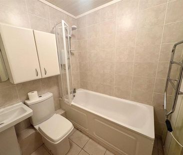 2 bedroom house to rent - Photo 4