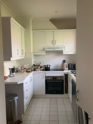 St Kilda Road - Photo 4