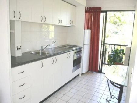 “High on the Hill” - Photo 5